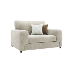 Love Chair