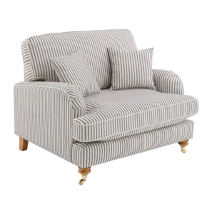 Love Chair