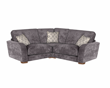 (L1,CO,R1) 1 Corner 1 - Formal Back