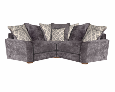 (L1,CO,R1) 1 Corner 1 - Pillow Back