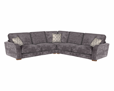 (L2,CO,R2) 2 Corner 2 - Formal Back