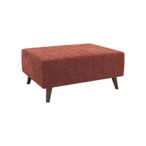 Footstool