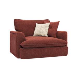 Love Chair
