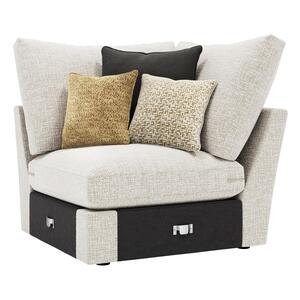 Corner Unit