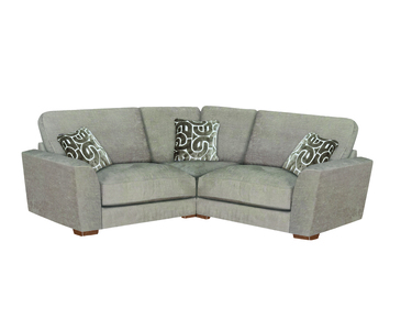 (L1,CO,R1) 1 Corner 1 - Formal Back