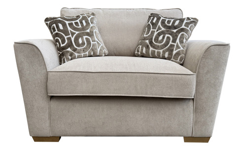Love Chair (LOV)