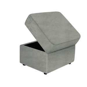 Storage Footstool Plain (FSS)