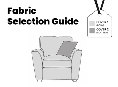 Arm Chair (1ST)