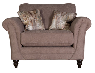 Love Chair (LOV)