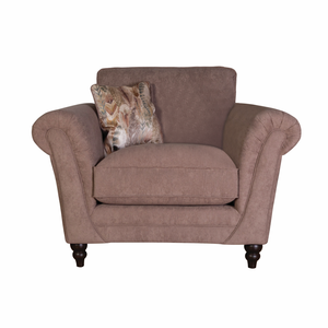 Chair (1ST)