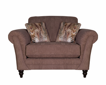 Love Chair (LOV)