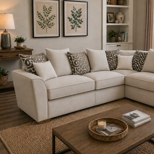 Avalon Collection