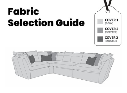 (4ML, COR, ALU, 4MR) 1 Corner 2 LHF 2 Armed Corner