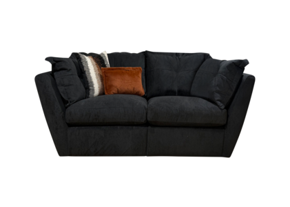 2 Seater Modular Sofa (2MD)