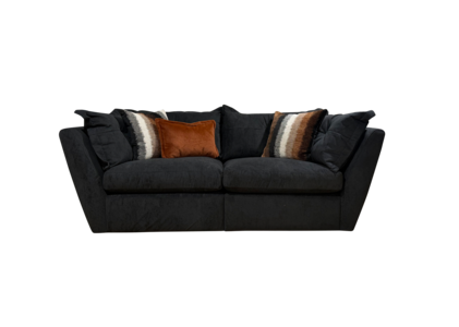 3 Seater Modular Sofa (3MD)