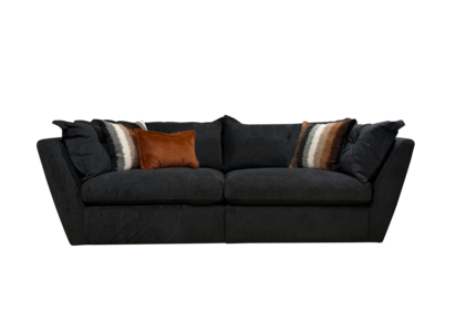 4 Seater Modular Sofa (4MD)