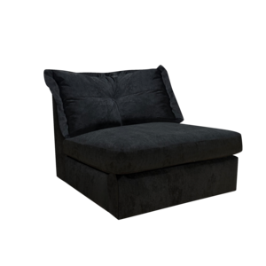 Armless Unit (ALU)