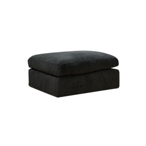 Footstool Plain (FST)