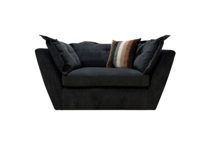 Love Chair (LOV)