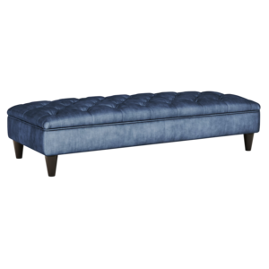 Fender Footstool