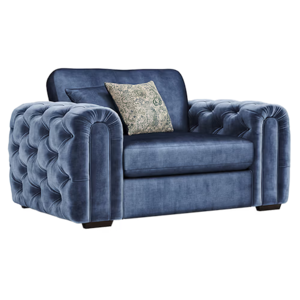 Love Chair