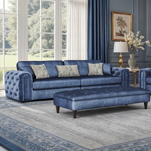 Charleston Collection