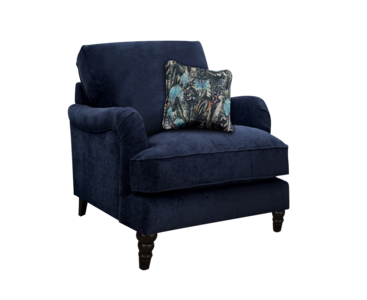 (1ST) Chair