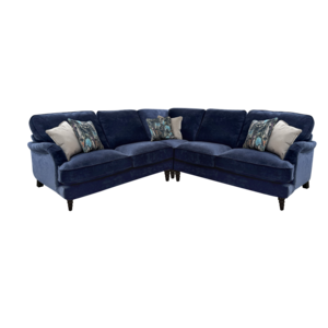 (L2,CO,R2) 2 Corner 2 Formal Back