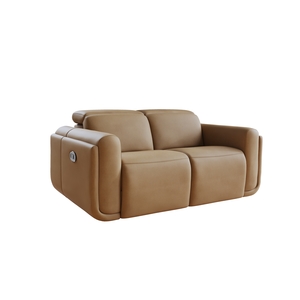 2 Seater Power Recliner