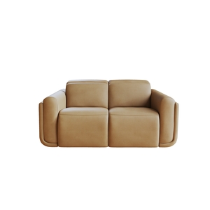 2 Seater Power Recliner