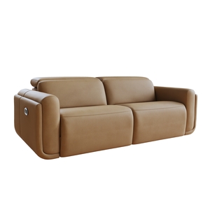 3 Seater Power Recliner