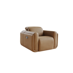Chair Power Recliner