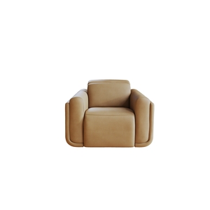 Chair Power Recliner With Head Tilit