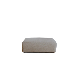 Cocktail Ottoman