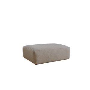 Cocktail Ottoman
