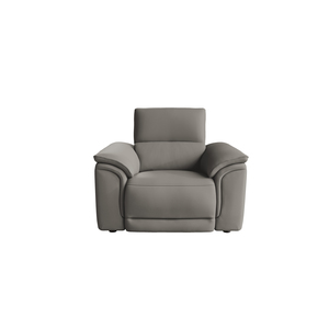 Chair Power Recliner & PHT (Toggle USB)