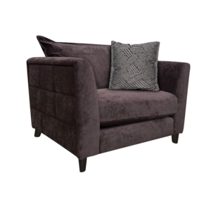 Arm Chair (1ST)