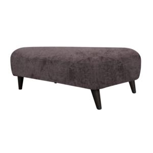 Murray Footstool Plain (FST)