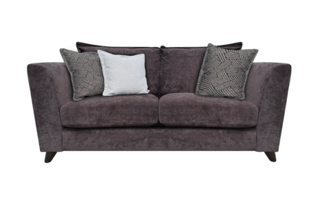 2 Seater Sofa (2ST)