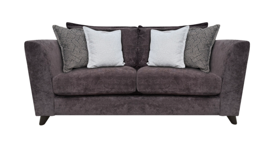 3 Seater Sofa (3ST)