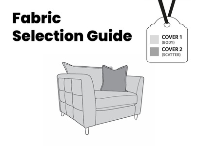 Arm Chair (1ST)