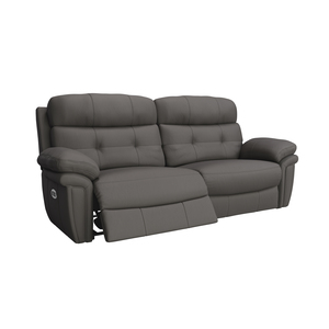 3 Seater Power Sofa