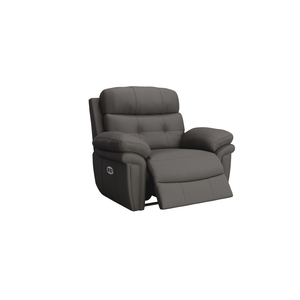 Chair Power