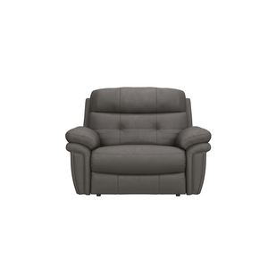 Love Seat Power