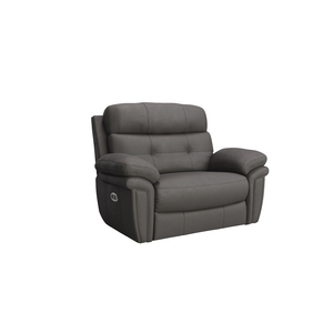 Love Seat Power