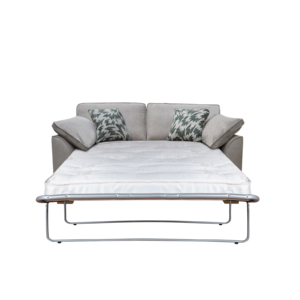 120cm Deluxe Sofa Bed (2DB)