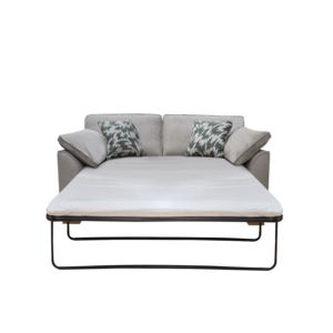 120cm Standard Sofa Bed (2SB)