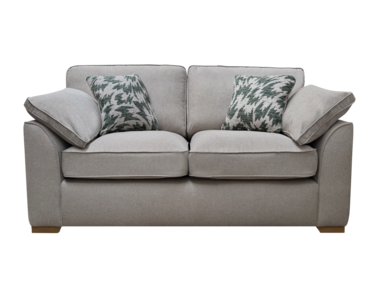 2 Seater (2ST)