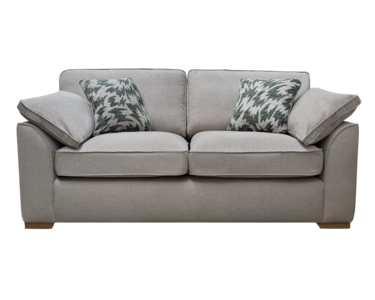 3 Seater (3ST)