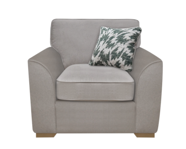 Chair (1ST)